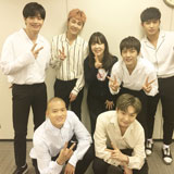 BTOB