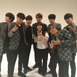 INFINITE