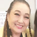 Ms.Reiko Yukawa