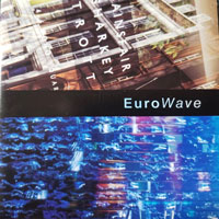 Euro Wave