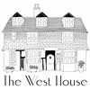 The West House Restaurant