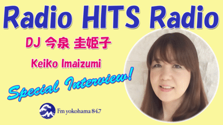 RadioHITSRadio YouTube Channel